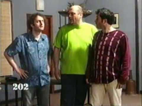 მუსკულები 168 - მაია დარსიმელიძე, სტეფანე