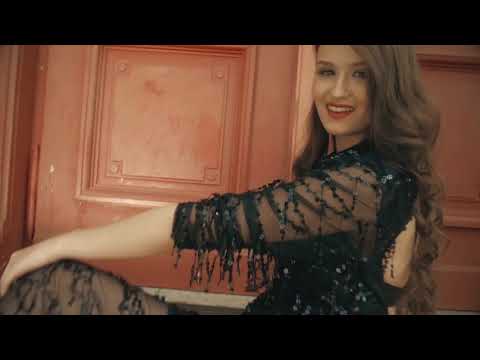 LEJLA Qikë E Mamit Prod By Future Music Official 4K Video Bondon Bedia