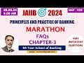 Jaiibppb jun 2024  kyc  marathon 050524 900am  ns toor