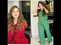 Kanwal Khan And Laiba Khan Latest Tiktok Video ЁЯШНЁЯе Kanwal Khan And Laiba Khan Latest Tiktok Video ЁЯШНЁЯе