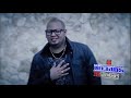 ROMANTIC STYLE VIDEO MIX TALENTO PANAMEÑO 