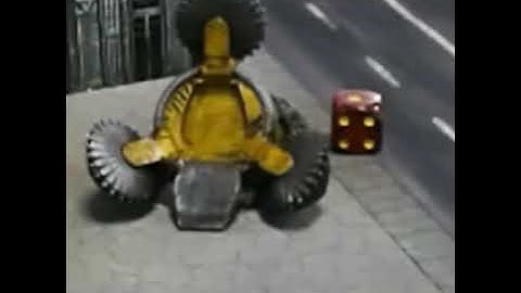 Dropzone Cmander PHR v Resitance 1500 points