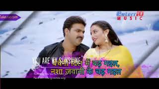Jyoti Vanjara I Jab Duniya Chhod Ke Jayenge I Love I Sad I Gujarati Audio Song 2018_-_RCM music 2019