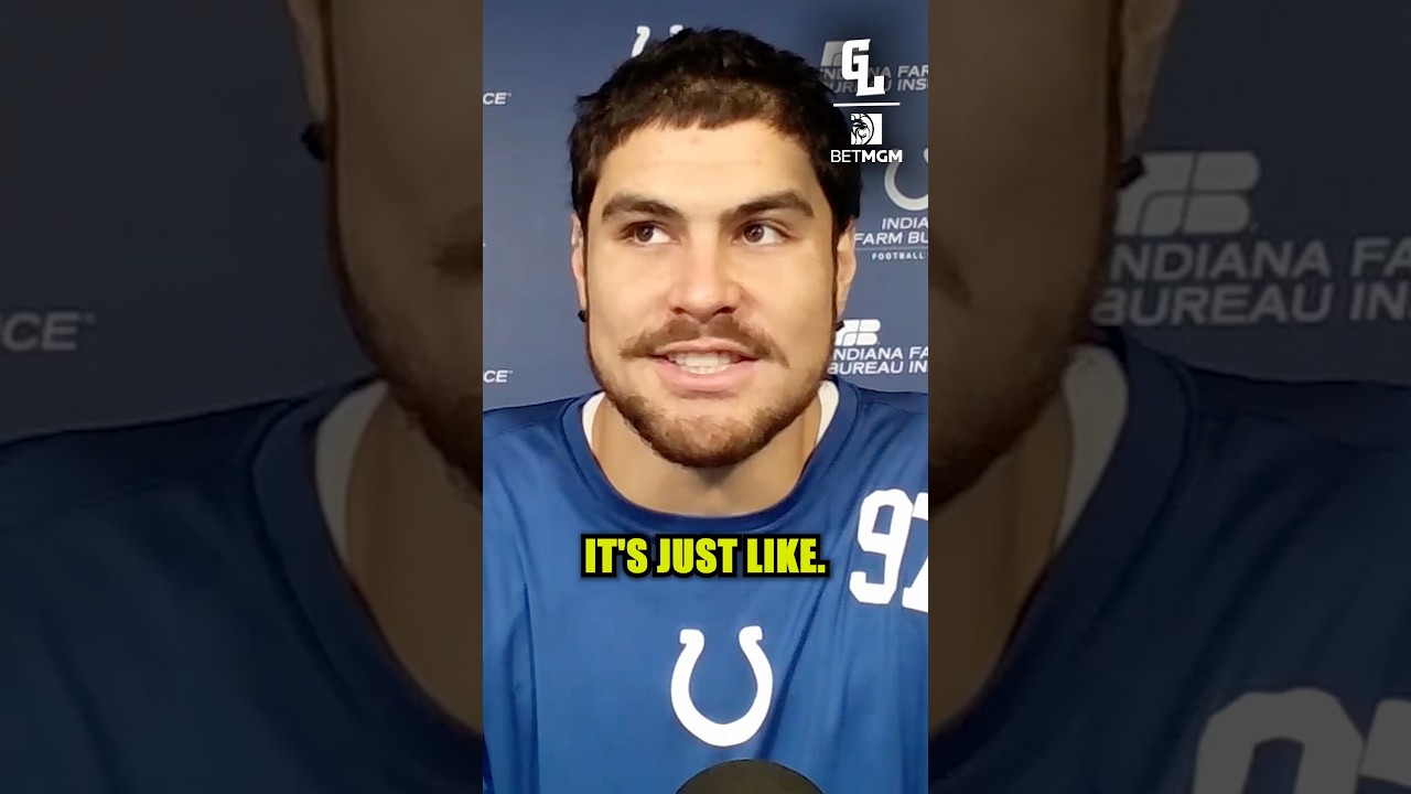Do NFL pass rushers save their best moves for the biggest moments?