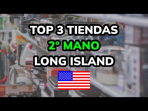 🥇 3 Mejores