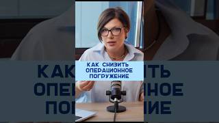 В телеграм канале разбираю кейсы клиентов, ссылка в шапке канала😉