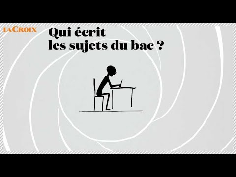 faire le tour de la question meaning