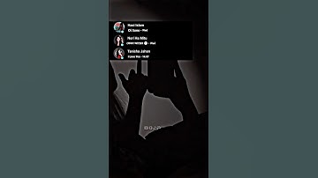 Masengar attitude new status xml file video 👿 alight motion new attitude chat lyrics xml file