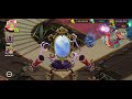 I FINALLY Fugued the Paironormal Jerm! 😱 Carnival Minor Sound Reveal