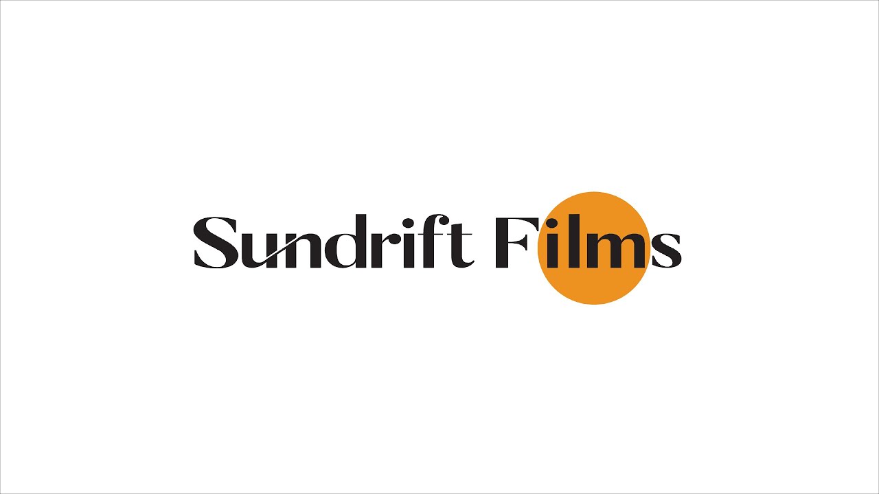Sundrift Films Showreel 2025