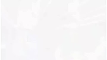 Android 17 and 18 Kill Dr. Gero