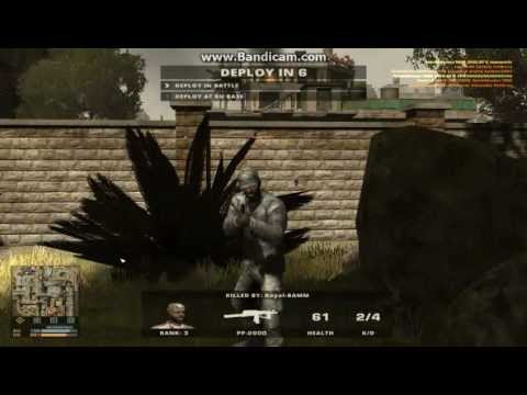 Battlefield Play4free For Mac