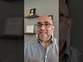 Necesito un Realtor para comprar casa?  Do I need a realtor to buy a house?