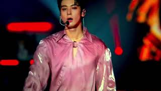Moonwalk #astroconcert #japan #Stargraphy D-2 Fukuoka Japan #the4thastroad