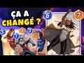 🚀 Je repars de 0 sur Marvel Snap… voici le deck parfait pour débuter | Pool 1