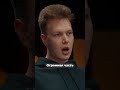 Трейдинг: честный взгляд на успех и осознание ограничений!