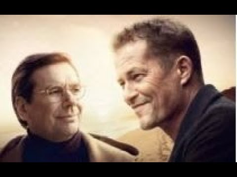 Достучаться до небес 2 2023 Das Beste Kommt Noch