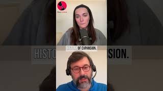 Innovation Wont Fix the Climate Crisis | Jean-Baptiste Fressoz
