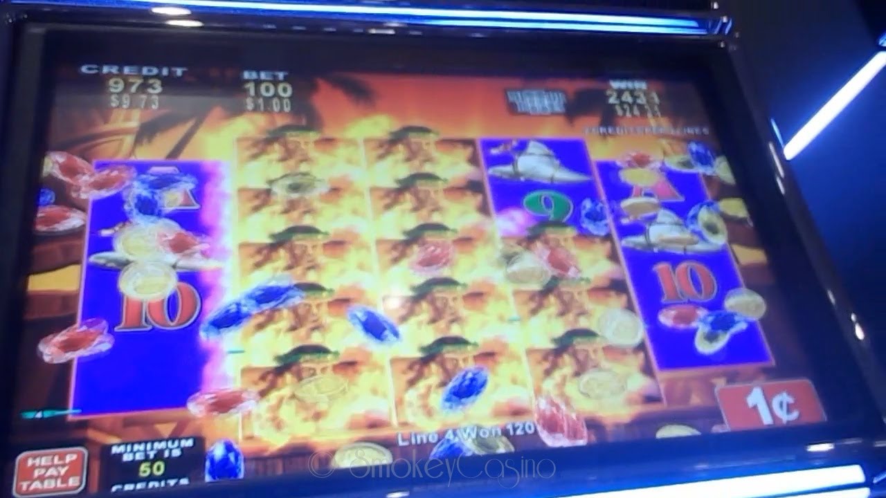 Slots de cassino It Came from the Moon Slots de cassino It Came from the Moon