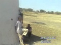 المزموم المزموم