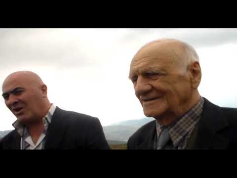 სტუმრად კურდღელაურში ----------