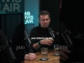 Produktem brokerpoolu je přizpůsobivé zázemí.
