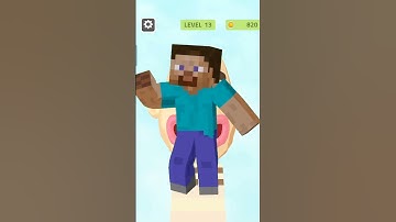 Sandwich Runner Game Max New Level All Levels Mobile Gameplay #shorts