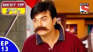Click here to Subscribe to SAB TV Channel : https://www.youtube.com...