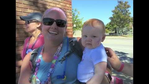 2016 SGK Highlights for All Seven Cities in Under 3 Minutes