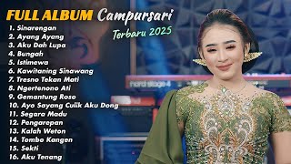 Album Lagu Terbaru Trending 2025 Niken Salindry Sinarengan Ayang Ayang