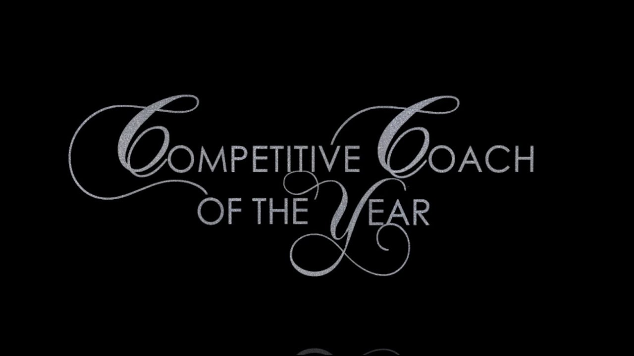 national team spain football 2013 US Youth Soccer Competitive Girls Coach of the Year