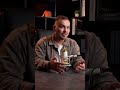 Этот ИИ заменил маркетинговую компанию