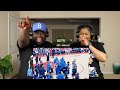 DeMarcus Cousins (JiDion)  Banned From the NBA and Twitch | Kidd and Cee Reacts