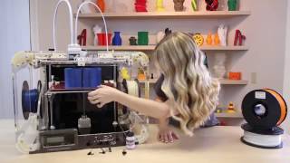 Airwolf 3D Wolfbite ABS Adhesion Solution EEZITEC