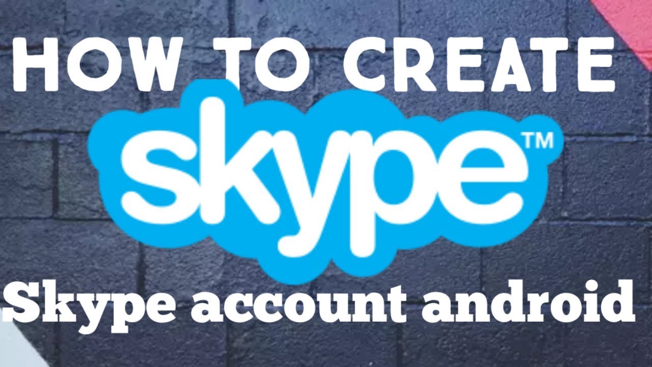 skype account hacker download free