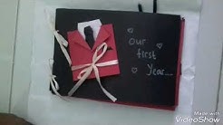 Hadiah anniv buat pacar ð sampai ngebuat si doi nangis ð - Durasi: 5.40. Hadiah anniv buat pacar ð sampai ngebuat si doi nangis ð - Durasi: 5.40.