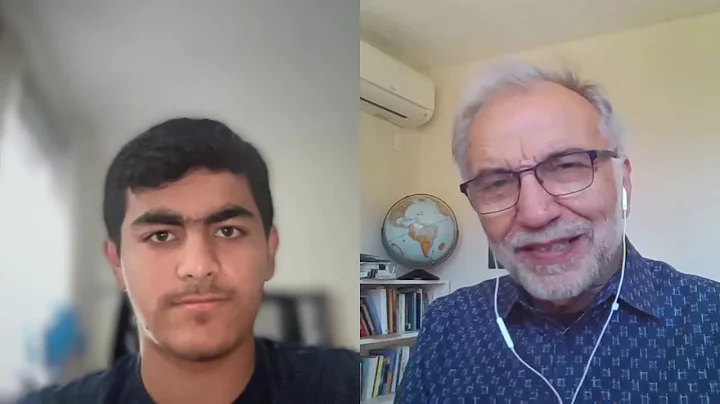 Transforming Homelessness: The Housing First Approach