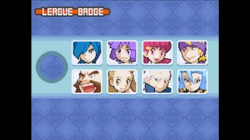 ポケモン ジョウトジムリーダー戦イベントまとめ ハートゴールド ソウルシルバー Hgss Mp3