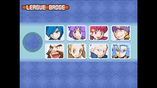 ポケモン ジョウトジムリーダー戦まとめ1 ハートゴールド ソウルシルバー Hgss Games Wacoca Japan People Life Style ポケモン ジョウトジムリーダー戦まとめ1 ハートゴールド ソウルシルバー Hgss Games Wacoca Japan People Life Style