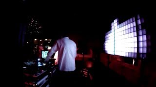 Pixelbrite - Dj Rgb Led Panels - Igb