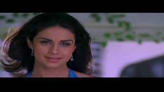 O Sanam O Sanam   Jurm   ,   Bobby Deol & Lara Dutta   YouTube
