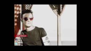 مهرجان إبن دمى   تيتو و بندق 2017