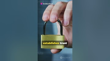 #cryptonews #blockchainstartups  Decoding Cryptocurrency: Unveiling the Blockchain Revolution