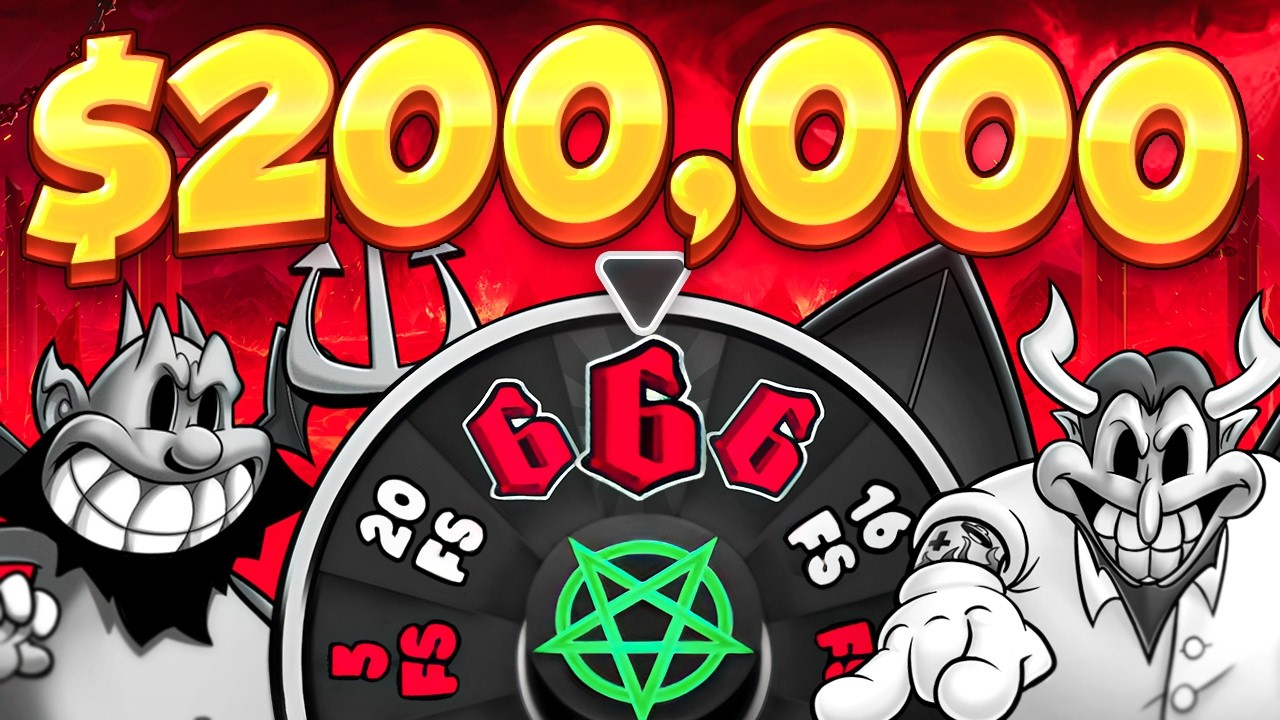 đăng ký alo 789 FINALLY.. I hit the SECRET RARE SUPER BONUS on SIXSIXSIX!