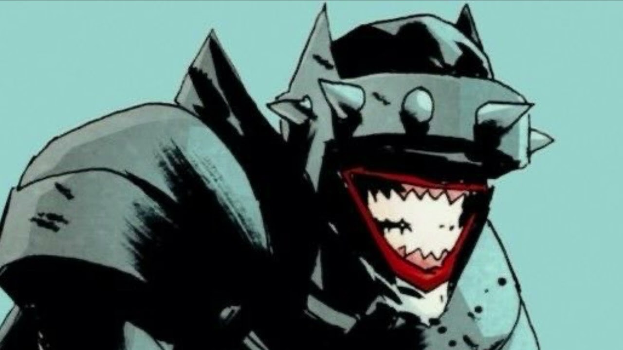 Watch ARSX - Stone! Face! (W/ Grimmmey & Cyfal) on YouTube Watch ARSX - Stone! Face! (W/ Grimmmey & Cyfal) on YouTube