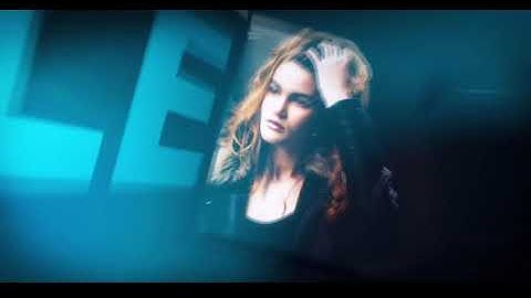 Fast Folding Slideshow | After Effects template