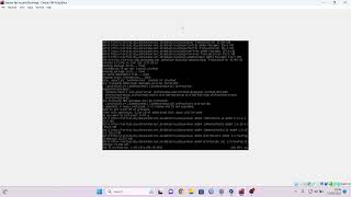 Tutorial cara menginstalasi FTP server di debian 11 menggunakan VirtualBox #FTPServerASJSMKPI