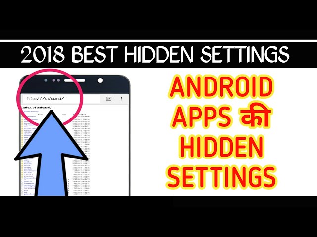 Top 5 Hidden/Secret Games in Google, Play Games in Google Chrome, In  Hindi/Urdu