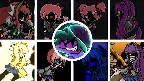 club_meeting.exe - Omnipresent But It