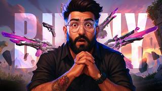 [LIVE] GETTING BOOSTED BY PRO PLAYER @CFxDevesh | VALORANT INDIA LIVE